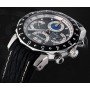 Часы Cimier 6103-SS021