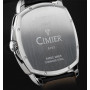 Часы Cimier 5103-SS021