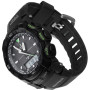 Часы Casio PRG-550-2ER Часы Casio PRG-550-2ER