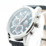 Часы Orient FKU00004B0 Часы Orient FKU00004B0