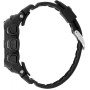 Часы Casio PRG-550-2ER Часы Casio PRG-550-2ER