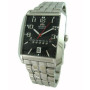 Часы Orient FFPAA002B7 Часы Orient FFPAA002B7