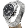 Часы Seiko SMY137P1 Часы Seiko SMY137P1