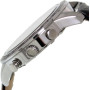 Часы Seiko SNDD91P1 Часы Seiko SNDD91P1