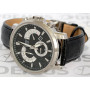 Часы Casio BEM-506L-1AVEF Часы Casio BEM-506L-1AVEF