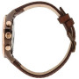 Часы Fossil FOS FS4632