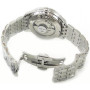 Часы Orient FDJ02002B0 Часы Orient FDJ02002B0