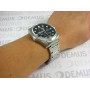 Часы Orient FTT0U002D0 Часы Orient FTT0U002D0
