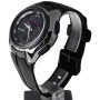 Часы Casio AQ-160W-1BVEF Часы Casio AQ-160W-1BVEF