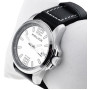 Часы Police 12591JS/04 Часы Police 12591JS/04
