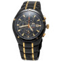 Часы Orient FTD0P006B0 Часы Orient FTD0P006B0