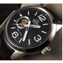 Часы Orient FDB0C003B0 Часы Orient FDB0C003B0