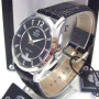 Часы Orient FEV0M002BT Часы Orient FEV0M002BT