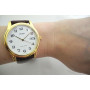 Часы Orient FUNA0004W0 Часы Orient FUNA0004W0