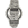 Часы Casio GD-X6900CM-8ER