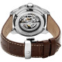 Часы Bulova 96A108