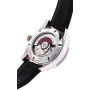 Часы Oris 674 7644 4054-MB Часы Oris 674 7644 4054-MB