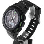 Часы Casio PRG-550-2ER Часы Casio PRG-550-2ER