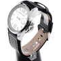 Часы Police 12591JS/04 Часы Police 12591JS/04
