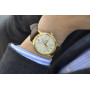 Часы Orient FUW00003Y0 Часы Orient FUW00003Y0