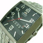 Часы Orient FFPAA002B7 Часы Orient FFPAA002B7