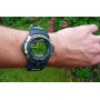 Часы Casio G-7710C-3ER Часы Casio G-7710C-3ER