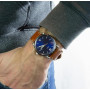 Часы Fossil FOS FS5325