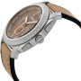 Часы Fossil FOS FS5192 Часы Fossil FOS FS5192