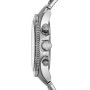 Часы Fossil FOS CH2935 Часы Fossil FOS CH2935