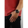 Часы Fossil FOS CH2935 Часы Fossil FOS CH2935