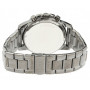 Часы Fossil FOS FS4721 Часы Fossil FOS FS4721