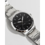 Часы Fossil FOS FS5307