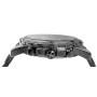 Часы Fossil FOS FS4721 Часы Fossil FOS FS4721