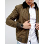 Часы Fossil FOS FS5307