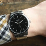 Часы Fossil FOS FS5307