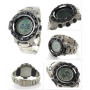 Часы Casio PRW-3500T-7ER Часы Casio PRW-3500T-7ER
