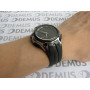 Часы Casio AQ-160W-1BVEF Часы Casio AQ-160W-1BVEF