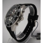 Часы Orient FTT0S003B0 Часы Orient FTT0S003B0