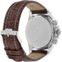 Часы Jacques Lemans 1-1117QN Часы Jacques Lemans 1-1117QN