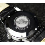 Часы Orient FFD0J003A0 Часы Orient FFD0J003A0