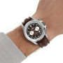 Часы Jacques Lemans 1-1117QN Часы Jacques Lemans 1-1117QN