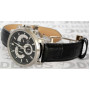 Часы Casio BEM-506L-1AVEF Часы Casio BEM-506L-1AVEF