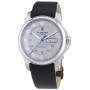 Часы Victorinox Swiss Army V241547.2