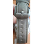 Часы Romanson AL3213HMWH GR GR Часы Romanson AL3213HMWH GR GR