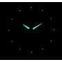 Часы Orient FFD0J003A0 Часы Orient FFD0J003A0