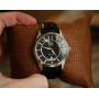 Часы Orient FEV0M002BT Часы Orient FEV0M002BT