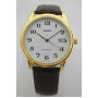 Часы Orient FUNA0004W0 Часы Orient FUNA0004W0