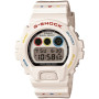 Часы Casio DW-6900MT-7ER Часы Casio DW-6900MT-7ER