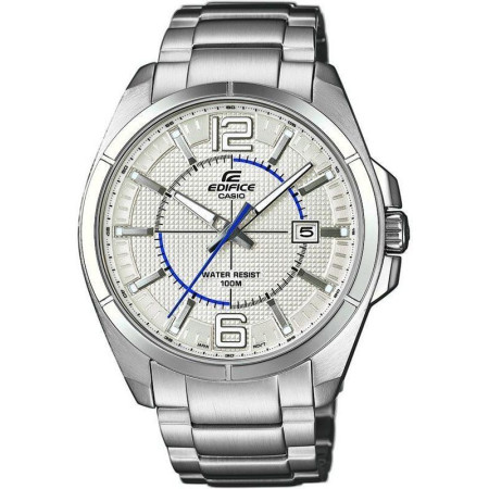 Часы Casio EFR-101D-7AVUEF