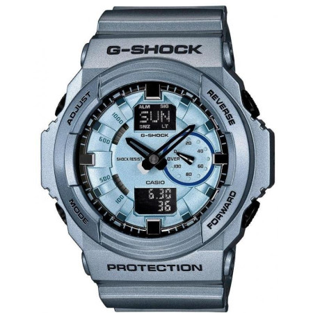 Часы Casio GA-150A-2AER